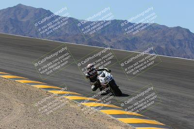 media/Mar-24-2023-Apex Assassins (Fri) [[54485cb5ff]]/Trackday 1/Session 2 (Bowl)/